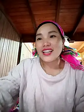 Snapshot of yu--yo chatting on May 2026 02:28:01 AM yu--yo online show from May 2026 02:28:01 AM