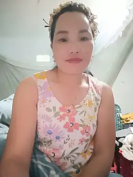 Snapshot of yu--yo chatting on May 2026 01:14:02 AM yu--yo online show from May 2026 01:14:02 AM