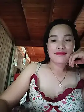Snapshot of yu--yo chatting on May 2026 01:33:02 AM yu--yo online show from May 2026 01:33:02 AM