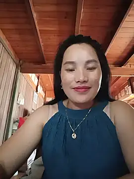 Snapshot of yu--yo chatting on May 2026 01:56:01 AM yu--yo online show from May 2026 01:56:01 AM