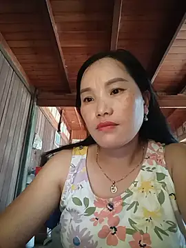 Snapshot of yu--yo chatting on May 2026 04:09:01 AM yu--yo online show from May 2026 04:09:01 AM