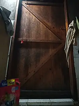 yu--yo online show from July 2026 12:08:01 PM