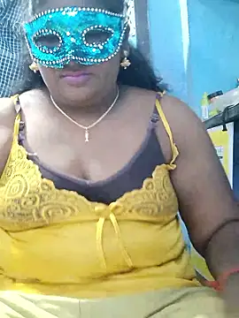 Snapshot of divyasree1431 chatting on January 2026 04:28:01 AM divyasree1431 online show from January 2026 04:28:01 AM