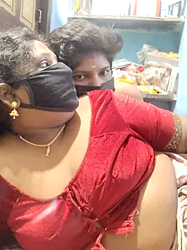 Snapshot of divyasree1431 chatting on January 2026 08:13:02 PM divyasree1431 online show from January 2026 08:13:02 PM