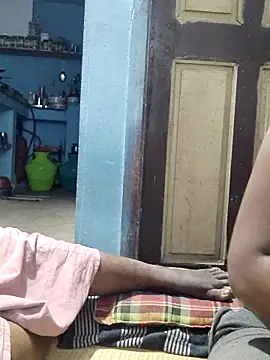 Snapshot of divyasree1431 chatting on February 2026 07:56:02 PM divyasree1431 online show from February 2026 07:56:02 PM