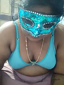 Snapshot of divyasree1431 chatting on February 2026 07:57:01 AM divyasree1431 online show from February 2026 07:57:01 AM