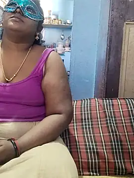 Snapshot of divyasree1431 chatting on February 2026 05:02:01 AM divyasree1431 online show from February 2026 05:02:01 AM