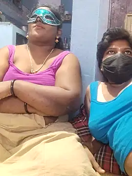 Snapshot of divyasree1431 chatting on February 2026 05:08:01 PM divyasree1431 online show from February 2026 05:08:01 PM