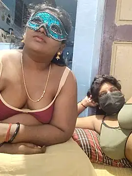 Snapshot of divyasree1431 chatting on February 2026 05:49:02 PM divyasree1431 online show from February 2026 05:49:02 PM