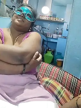 Snapshot of divyasree1431 chatting on February 2026 09:57:02 AM divyasree1431 online show from February 2026 09:57:02 AM