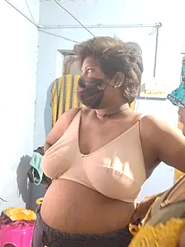 Snapshot of divyasree1431 chatting on February 2026 07:30:02 PM divyasree1431 online show from February 2026 07:30:02 PM