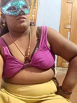 Snapshot of divyasree1431 chatting on February 2026 08:10:01 AM divyasree1431 online show from February 2026 08:10:01 AM