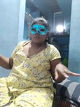 Snapshot of divyasree1431 chatting on February 2026 09:28:01 AM divyasree1431 online show from February 2026 09:28:01 AM