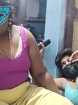 Snapshot of divyasree1431 chatting on February 2026 06:37:02 PM divyasree1431 online show from February 2026 06:37:02 PM