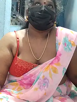 divyasree1431 online show from March 2026 06:08:01 AM