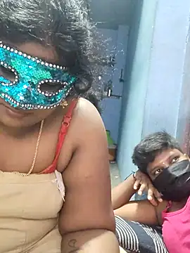 divyasree1431 online show from March 2026 06:25:01 PM