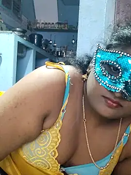 divyasree1431 online show from March 2026 04:45:02 PM