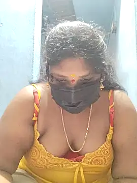 divyasree1431 online show from April 2026 04:22:01 AM