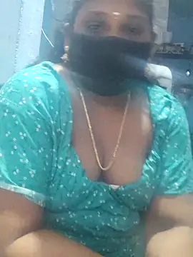 divyasree1431 online show from April 2026 04:34:02 PM