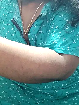 divyasree1431 online show from May 2026 07:13:01 AM