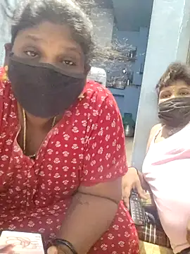 divyasree1431 online show from May 2026 03:18:02 PM