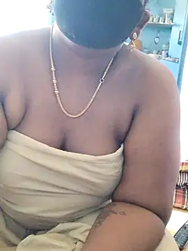 divyasree1431 online show from May 2026 09:28:02 AM
