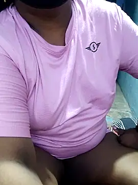 divyasree1431 online show from May 2026 05:20:01 PM