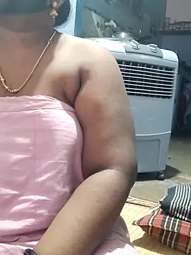 divyasree1431 online show from May 2026 04:39:01 PM