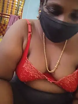 divyasree1431 online show from May 2026 09:17:02 AM