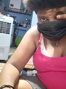 divyasree1431 online show from May 2026 03:18:01 PM