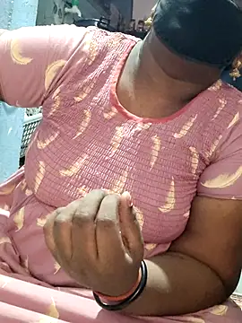 divyasree1431 online show from May 2026 05:20:01 PM