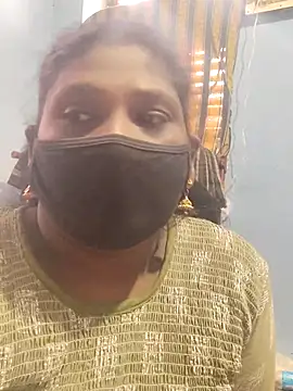 divyasree1431 online show from June 2026 04:46:01 AM