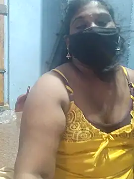 divyasree1431 online show from July 2026 05:37:02 PM