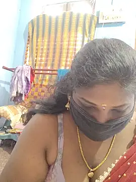 divyasree1431 online show from July 2026 05:09:02 AM