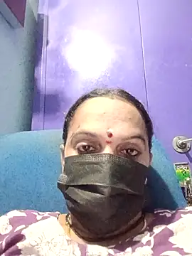 Kanmani69 online show from February 2026 05:33:01 PM