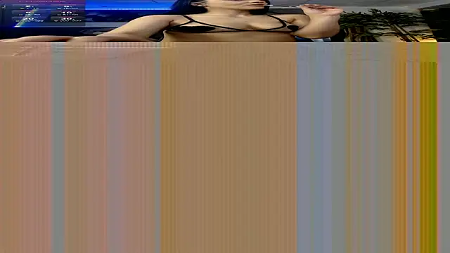 CarolinaPetra online show from May 2026 04:50:02 AM
