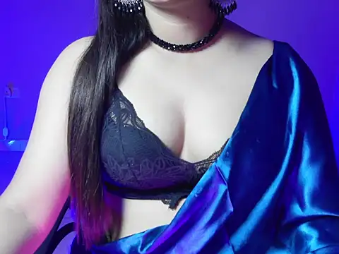 Snapshot of CutieVibe01 chatting on February 2026 06:26:01 PM CutieVibe01 online show from February 2026 06:26:01 PM