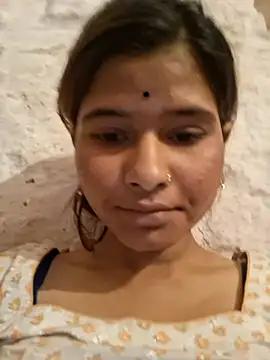 Nirasha cute online show from January 2026 11:28:01 PM