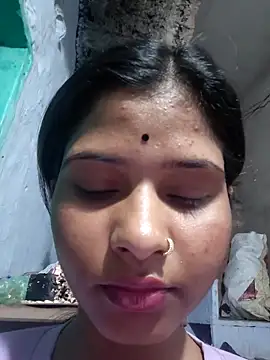 Nirasha cute online show from February 2026 06:35:02 PM