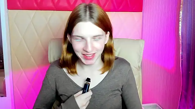 AlicexPrincess online show from March 2026 04:38:02 AM