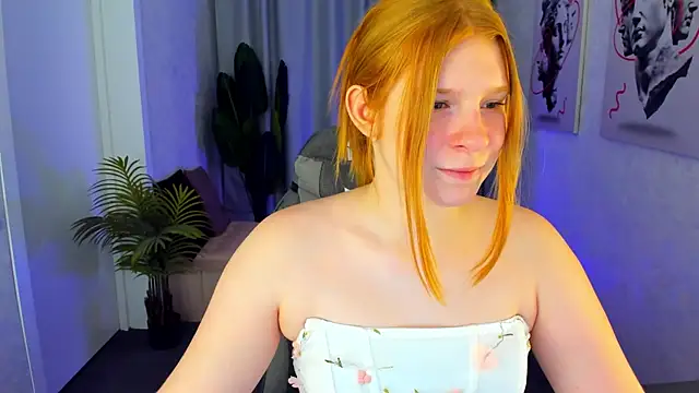Snapshot of Sally_Ange1 chatting on April 2026 09:23:02 AM Sally Ange1 online show from April 2026 09:23:02 AM