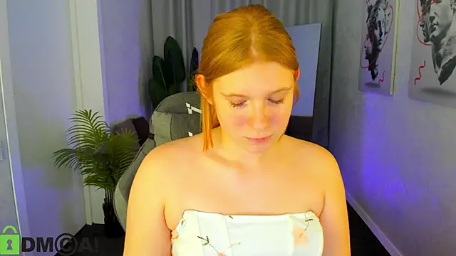 Snapshot of Sally_Ange1 chatting on April 2026 01:41:02 PM Sally Ange1 online show from April 2026 01:41:02 PM