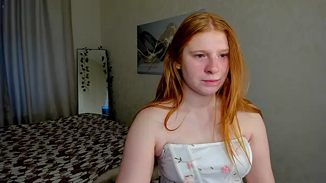 Snapshot of Sally_Ange1 chatting on April 2026 12:52:02 AM Sally Ange1 online show from April 2026 12:52:02 AM