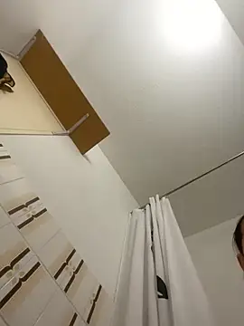 Snapshot of Maya-www chatting on January 2026 12:20:01 PM Maya-www online show from January 2026 12:20:01 PM