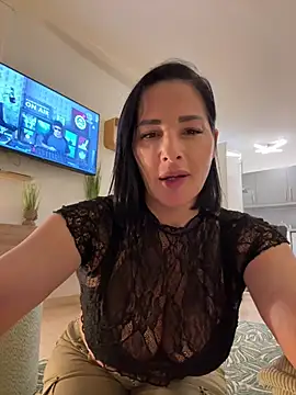 Snapshot of Maya-www chatting on February 2026 05:31:01 PM Maya-www online show from February 2026 05:31:01 PM