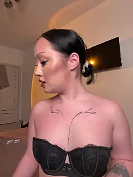 Snapshot of BlackLotus__ chatting on February 2026 04:28:02 PM BlackLotus online show from February 2026 04:28:02 PM