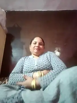 Snapshot of Chanchal_cute chatting on January 2026 07:32:01 AM Chanchal cute online show from January 2026 07:32:01 AM