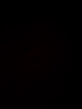 Snapshot of Chanchal_cute chatting on January 2026 11:15:01 AM Chanchal cute online show from January 2026 11:15:01 AM