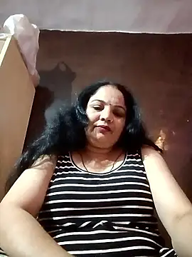 Snapshot of Chanchal_cute chatting on January 2026 11:58:01 AM Chanchal cute online show from January 2026 11:58:01 AM