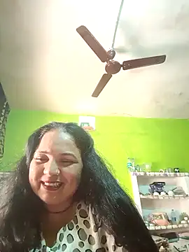 Snapshot of Chanchal_cute chatting on February 2026 08:57:01 AM Chanchal cute online show from February 2026 08:57:01 AM